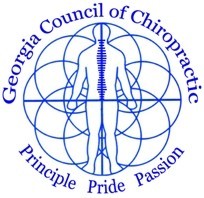 Georgia Council of Chiropractic