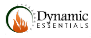 DE - Dynamic Essentials