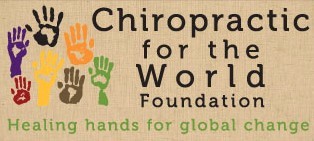 Chiropractic for the World